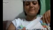 หนังxxx Safada de Minas Gerais na Webcam ดีที่สุด ประเทศไทย