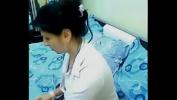 คลิปโป๊ออนไลน์ Home alone bhabhi on cam chat ล่าสุด 2024