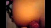 คลิปxxx Rican Dominican Mami Doggystyle 2 ล่าสุด