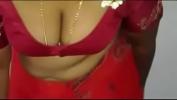 ดูหนังxxx Hot Mallu Servant Aunty Saree Drop to impress Young boys ล่าสุด 2024