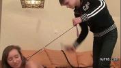 หนังav Kinky teen harsh amateur bdsm of naughty ฟรี