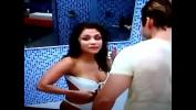 คลิปโป๊ออนไลน์ Maria BBB11 Chapada paga Peitinho 13 03 11 Mp4 ฟรี