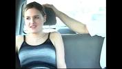 หนังxxx Great cutie Autumn get nasty in the car 3gp ล่าสุด