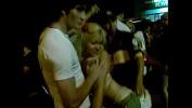 คลิปxxx Baile erotico Mp4