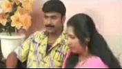 คลิปxxx Mallu Girl Sensuous Romance with her Lover 2024 ร้อน