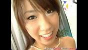 หนังav Japanese Facial Slut 3gp ล่าสุด