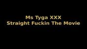 คลิปโป๊ออนไลน์ ms tyga xxx straight fuckin ร้อน 2024