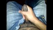 หนัง18 Desi cock Masturbating period 3GP 2024