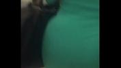 คริปโป๊ Brunette big ass in green dress Mp4