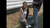 หนังเอ็ก blond teen outdoor blowjob 2024