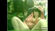 หนัง18 Young Emo Girl On Cam 2024