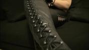 คริปโป๊ Mistress Roberta boots cleaning POV 2024 ร้อน