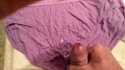 หนังav Cumming on ex girlfriend apos s panties ล่าสุด