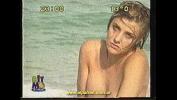 คลิปxxx LORENA GIAQUINTO lpar 19 rpar y SILVINA BARREDA hot ร้อน