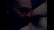 หนังxxx Sucking my wifes hairy pussy Mp4 ล่าสุด