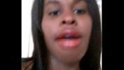 คลิปxxx Tristina Millz Goes Ham on Fake Latina Really Black Ethnicity Ella Prize aka Bra Mp4 ล่าสุด