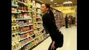 หนังxxx Teen flashes ass and pussy at the grocery store ล่าสุด 2024