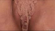 คริปโป๊ butterfly panties Mp4