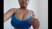 คลิปโป๊ Mallu Aunty on Web Cam ล่าสุด