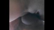 ดูหนังโป๊ Pounding My Ex Girlfriend apos s Tight comma Wet Pussy