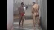 คลิปxxx Shower gay 3gp