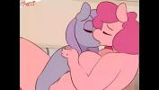 หนังเอ็ก Futa Maud Pie Fucks Pinkie Pie ร้อน 2024