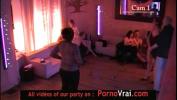 หนังxxx Part 10 Spy cam french private party excl Camera espion plumes poils paillettes ร้อน 2024