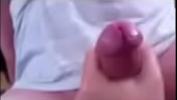 หนัง18 Hand job from gf Mp4 ล่าสุด