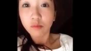 คลิปโป๊ออนไลน์ Innocent korean teen squirting on webcam 969camgirls period com 3gp ล่าสุด