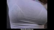 คลิปโป๊ออนไลน์ Ebony Slut Fucks A White Gloryhole Cock In Her First Interracial Scene 10 Mp4 ล่าสุด