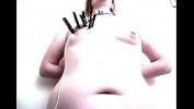 หนัง18 Alpha Punished with Clothespins Mp4