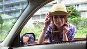 ดูหนังav Teen cowgirl fucking in a car in public ร้อน 2024