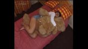 คลิปโป๊ฟรี japanese girl humping a teddybear 3gp ล่าสุด