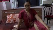 คริปโป๊ Lily Indian Sex Teacher Role Play ล่าสุด