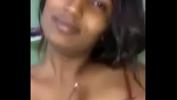 คลิปโป๊ออนไลน์ swathi naidu showing big boobs ล่าสุด 2024