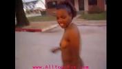 คลิปโป๊ฟรี AllYourPix period com Black Girl Walking In Street Nude 2024 ล่าสุด