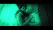 หนังเอ็ก Hot indian babe seduces old man 3gp ล่าสุด