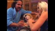 หนังav Ron Jeremy is fucking 2 blonde bitch ร้อน 2024