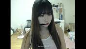 หนังav Pretty korean girl recording on camera 4 2024 ล่าสุด