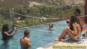 คลิปxxx Real poolparty teens interviewed after orgy ล่าสุด 2024