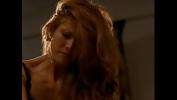 คลิปโป๊ Angie Everhart Sex Collection celebman ล่าสุด 2024