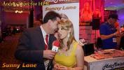 หนังxxx Sunny Lane gives a blowjob lesson for Andrea Dipre ดีที่สุด ประเทศไทย