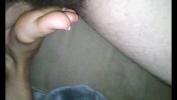 คลิปxxx lazy footjob from my wife 2024 ร้อน