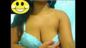 คลิปโป๊ออนไลน์ WebCam Big Natural Tits3 3gp ฟรี