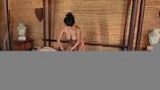 หนังโป๊ incredible slippery nuru sex massage 2 3gp ล่าสุด