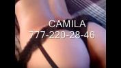 คริปโป๊ camila