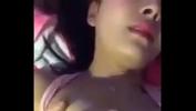 หนัง18 cute Vietnamese girl show sweet pussy Mp4 ฟรี