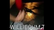 หนังav WILLIECUM OUTDOOR TRAINING 3gp ล่าสุด