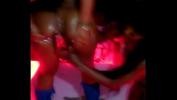 ดูหนังโป๊ Cherise roze misty Stone pt2 at red diamond Chicago 2024