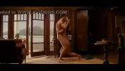 คลิปโป๊ออนไลน์ sandra bullock nude in proposal ล่าสุด 2024